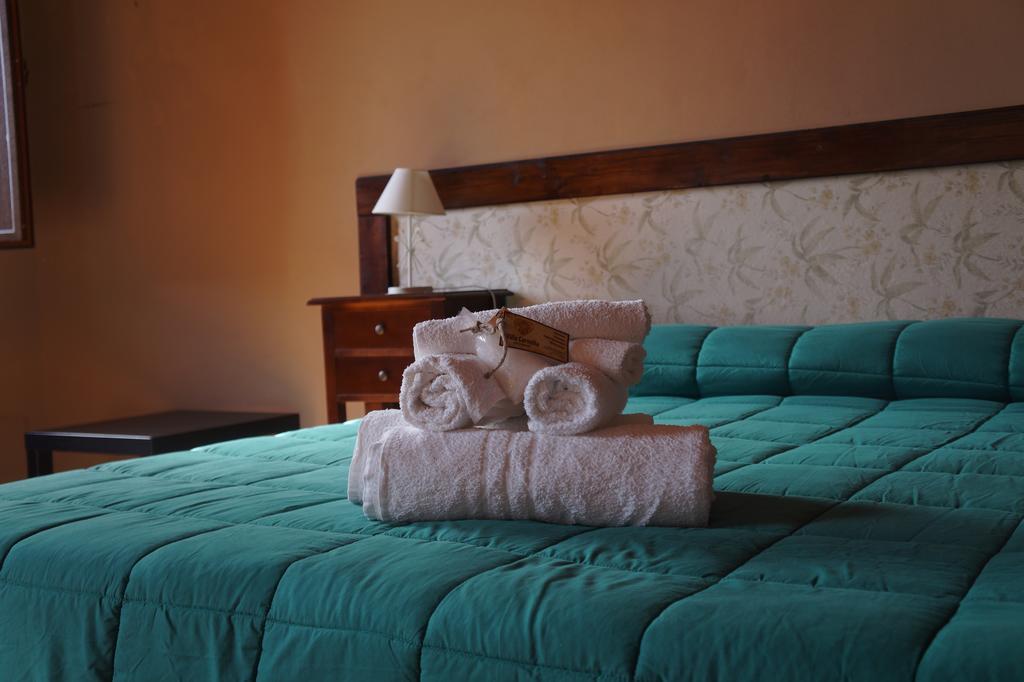 Villa Pia Cornelia Paceco Ngoại thất bức ảnh