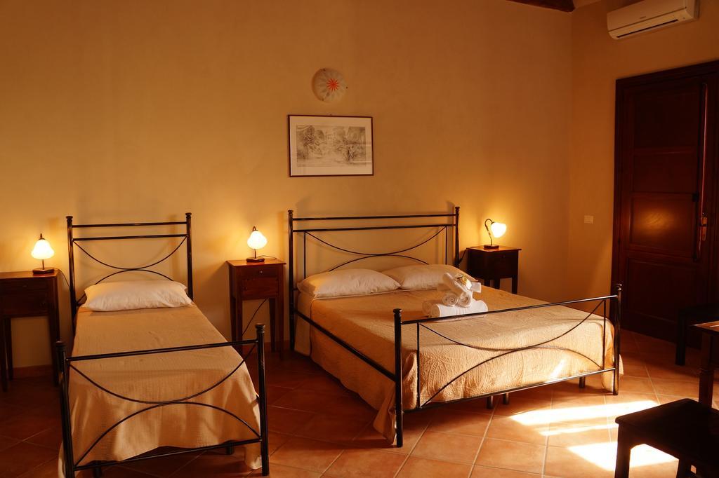 Villa Pia Cornelia Paceco Ngoại thất bức ảnh