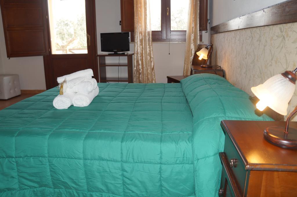 Villa Pia Cornelia Paceco Ngoại thất bức ảnh