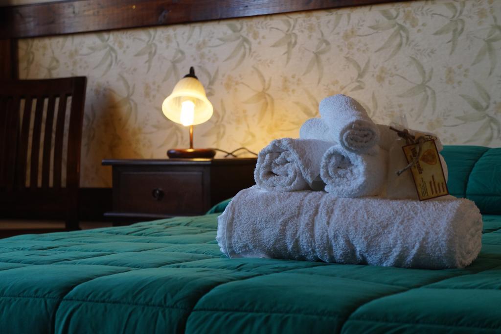 Villa Pia Cornelia Paceco Ngoại thất bức ảnh